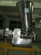 怎么改進(jìn)喂料機(jī)提高工作效率？